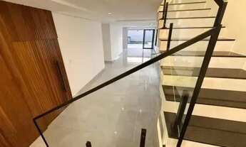 Imagem 3: Vendo Casa Alto Padrão no Damha, 378m², 04 Suítes, Oportunidade