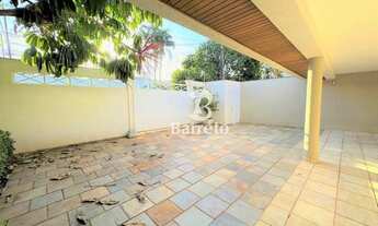 Imagem 6: Sobrado com 5 dormitórios para alugar, 730 m² por R$ 38.000,00/mês - Guanabara - Londrina