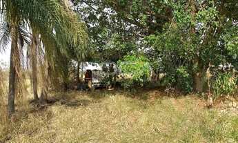 Imagem 7: Venda de Rural / Sítio na cidade de São Carlos