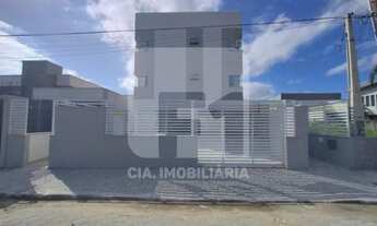 Imagem 2: Apartamento novo de 2 dormitórios no Carianos