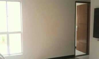 Imagem 3: Imperdível! Ap. mobiliado disponível p/ locação - 2 quartos - Candeias - Vitória da Conqui