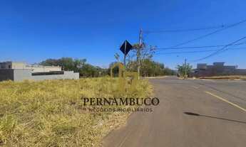 Imagem 5: Terreno para Venda em São José do Rio Preto, Setsul 2