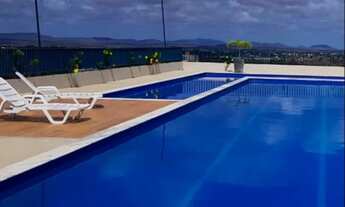 Imagem 3: Vendo ou troco terreno Alto Jardim Arapiraca