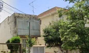 Imagem: Apartamento de 2 dormitórios, 62m², térreo