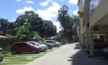 Imagem 5: Apartamento Morada Verde Várzea