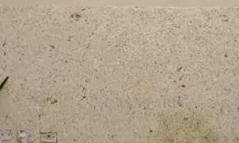 Imagem 2: Casa à venda, 31 m² por R$ 233.200,00 - Maracanã - Praia Grande/SP