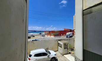 Imagem 3: Apartamento De 2 Quartos Em 50M² E 1 Vaga De Garagem Na Pituba. GM1BEH