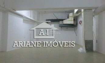 Imagem 5: LOJA DE APROX 41M² PARA LOCAÇÃO NO SHOPPING 5ª AVENIDA