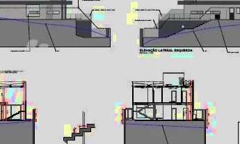 Imagem 6: Terreno - Alphaville Dom Pedro - Campinas