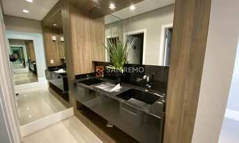 Imagem 8: Centro Apartamento com 1 dormitório