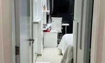 Imagem 3: Cobertura à venda com 191,00m² e 3 quartos em Recreio dos Bandeirantes, Rio de Janeiro - R