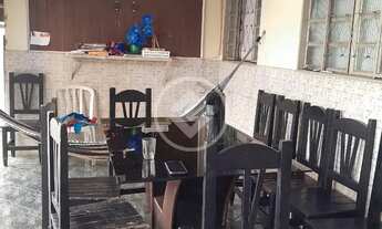 Imagem 7: Casa no Bairro Goiá. codigo: 121022