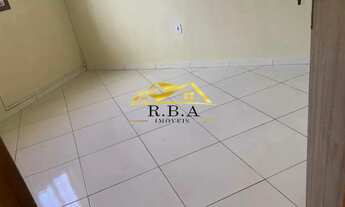 Imagem 7: Casa de Vila : / Residencial / Marechal Hermes