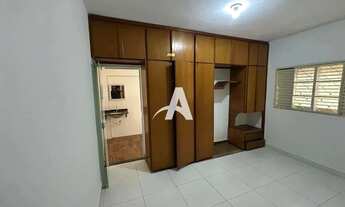 Imagem 4: Aluguel Casa SARAIVA