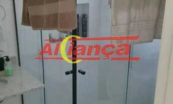 Imagem 7: Casa em condominio Atibaia