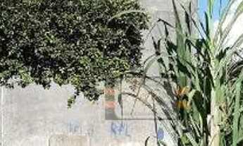 Imagem 3: Terreno para locação Vila Renato