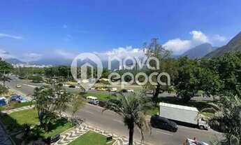 Imagem 5: Ipanema Apartamento com 2 dormitórios