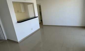 Imagem 7: ALUGO APTO 3 DORMITÓRIOS CONDOMÍNIO CLUBE NO PARQUE DA MOOCA 110 metros 2 Vagas garagem