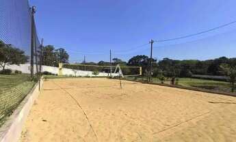 Imagem 4: Terreno à venda no Bairro UNIVERSITARIO em CASCAVEL por R$ 129.000,00