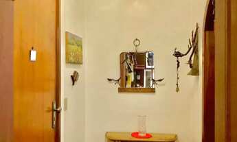 Imagem 4: Apartamento 2 Dormitórios - Bairro Centro