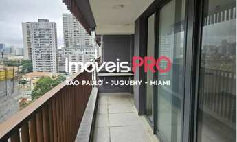 Imagem 3: Lindíssimo Brooklin