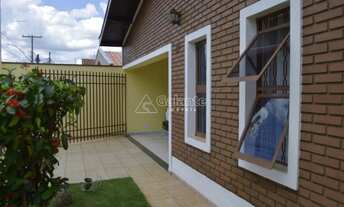 Imagem 7: Casa - Cidade Jardim - Campinas