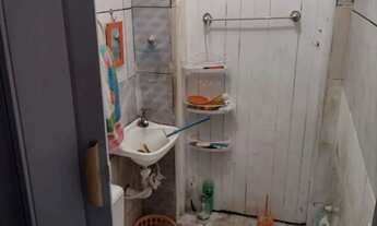 Imagem 3: Apartamento com 2 Quarto(s) e 2 banheiro(s) para Alugar, 80 m² por R$ 2760 / Mês