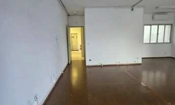 Imagem 2: CONJ. COMERCIAL - CENTRO - SP