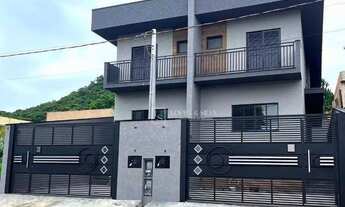 Imagem: Sobrado com 3 Suítes à venda, no Jardim