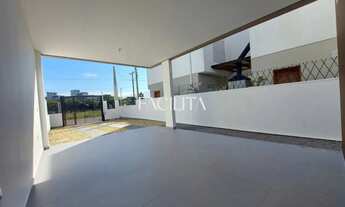 Imagem 3: Casa com 3 quartos no bairro Campeche, Florianópolis