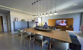 Imagem 6: Casa em condomínio, Vila Alpina, Vila Alpina, Nova Lima, 4 quartos, R$4.900.000,00, à vend