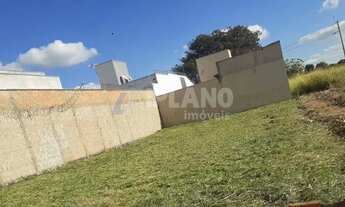 Imagem 2: Venda de Terreno / Lote na cidade de São Carlos