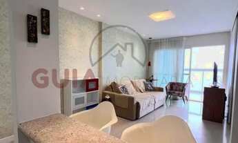 Imagem 5: Apartamento para Locação em Salvador, Dois de Julho, 1 dormitório, 1 banheiro, 1 vaga