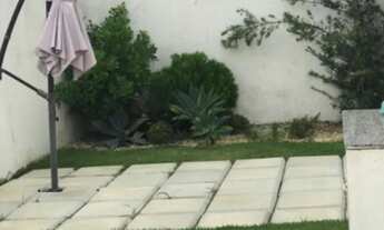 Imagem 10: Aluga-se Duplex em Buraquinho