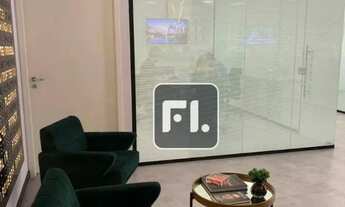 Imagem 5: Conjunto, 167 m² - venda por R$ 2.700.000,00 ou aluguel por R$ 23.900,01/mês - Bela Vista