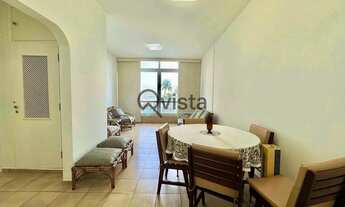 Imagem: Apartamento 2 dormitórios à Venda na Pitangueiras