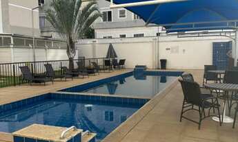 Imagem 4: Apartamento no Residencial Gran Club