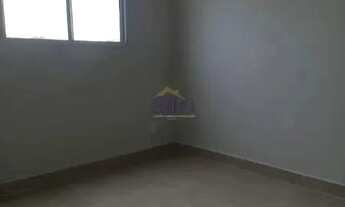 Imagem 5: Apartamento com 2 quarto(s) no bairro Ponte Nova em Várzea Grande - MT