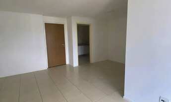 Imagem 5: Apartamento à venda no EDIFÍCIO PORTAL DO FAROL , FAROL, Maceió, AL