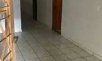 Imagem 3: Casa com 2 quartos à venda Residencial Vereda dos Buritis - Goiânia/GO