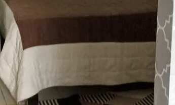 Imagem 2: Alugo kitnet Kitnet com 1 dormitório