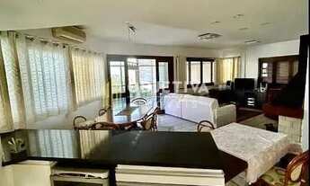 Imagem 4: Apartamento à venda, Centro, Novo Hamburgo, RS