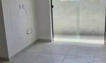 Imagem 2: Vende-se Repasse