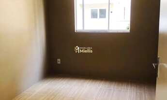 Imagem 7: OPORTUNIDADE ÚNICA! APARTAMENTO TÉRREO DE DOIS DORMITÓRIOS - RESTINGA - PORTO ALEGRE REF