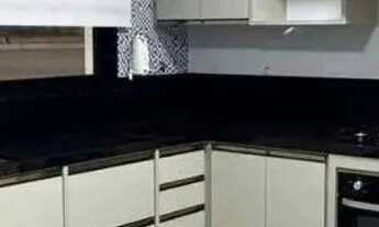 Imagem 13: Casa com 4 dormitórios, 390 m² - venda por R$ 4.800.000 ou aluguel por R$ 29.800/mês - Alp