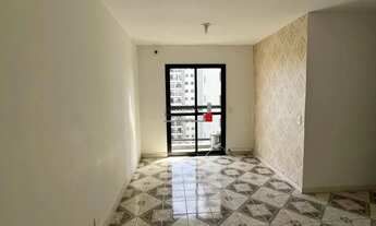 Imagem 2: Imperdível! Apartamento à venda em São Paulo-SP, bairro Limão, 3 quartos, 1 sala, 1 banhei