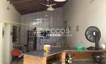 Imagem 5: Casa à venda, 3 quartos, 1 suíte, 2 vagas, Cidade Jardim - Uberlândia/MG