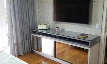 Imagem 12: Excelente casa com 4 suítes