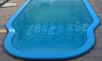 Imagem: A VENDA CASA NA CIDADE DA ESPERANÇA