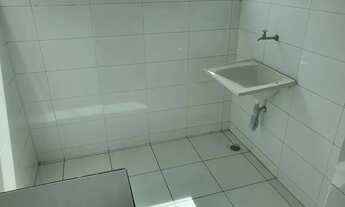 Imagem 2: Apart 2QTOS no Catolé para LOCAÇÃO - Campina Grande - Paraíba